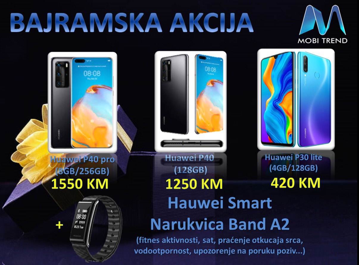 -akcijska-ponuda- -akcijska-ponuda-
