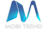 Mobi-trend d.o.o. Žepče