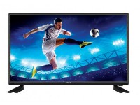 VIVAX LED TV 32LE78T2S2SM