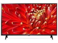 LG televizor 32LM630BPLA D-LED, 32