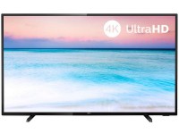 PHILIPS televizor 58PUS6504, E-LED 58