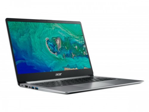 ACER Swift 1 SF114-32-P632, 14.0