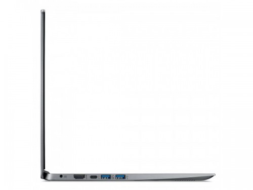 ACER Swift 1 SF114-32-P632, 14.0