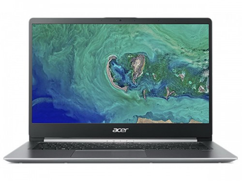 ACER Swift 1 SF114-32-P632, 14.0