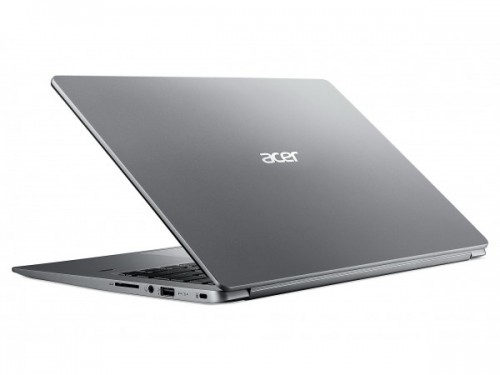 ACER Swift 1 SF114-32-P632, 14.0