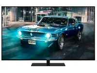 PANASONIC televizor TX-43GX550E LED, 43