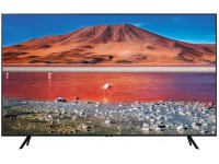 SAMSUNG televizor 50TU7002KXXH UHD, smart