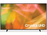 SAMSUNG LED TV UE55AU8072, UHD, SMART