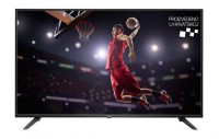  VIVAX IMAGO LED TV-55UHD122T2S2 