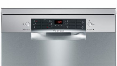 Bosch mašina za suđe SMS46KI01E