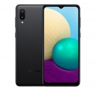Samsung A02 64GB