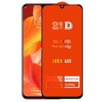 Zaštitno staklo 21D Xiaomi Redmi 7