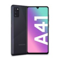 Samsung Galaxy A41