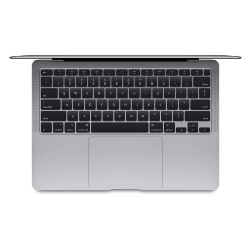 Macbook Air 13 / 2020 / i3 / 8 RAM / 256 GB SSD