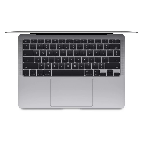 Macbook Air 13 / 2020 / i3 / 8 RAM / 256 GB SSD