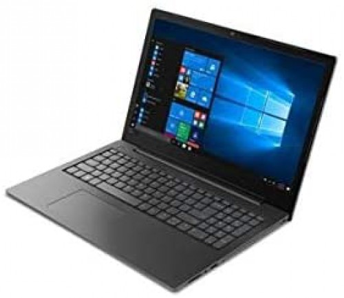 Lenovo IdeaPad V15-ADA