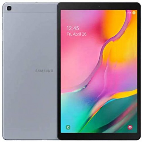 Samsung Tab A 2019 10.1 LTE (T515)
