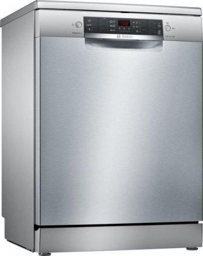 Bosch mašina za suđe SMS46KI01E