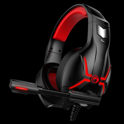 MARVO HG8928 WIRED GAMING HEADSET