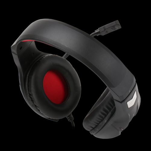 MARVO HG8928 WIRED GAMING HEADSET