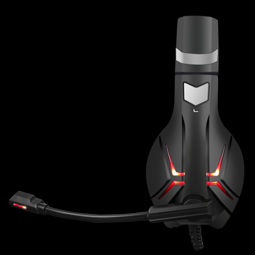 MARVO HG8928 WIRED GAMING HEADSET