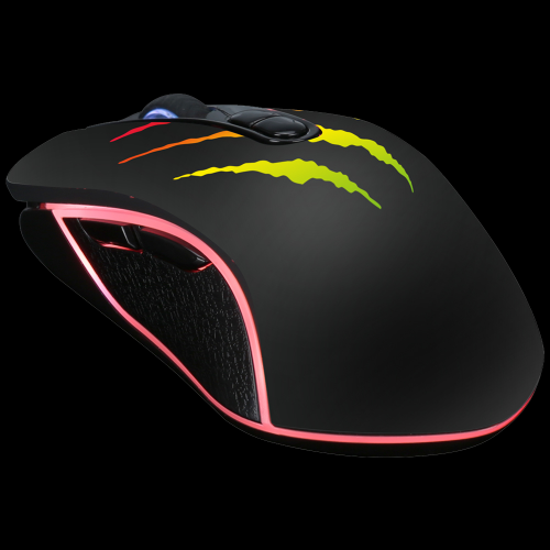 Marvo Gaming miš M425G