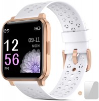 Smart Wristband 3 ZKCREATION W3
