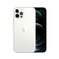 12 Pro 128gb