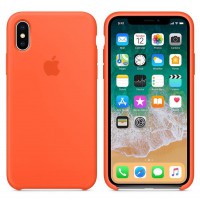 iPhone XS max coral