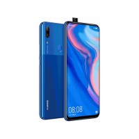 Huawei P Smart Z