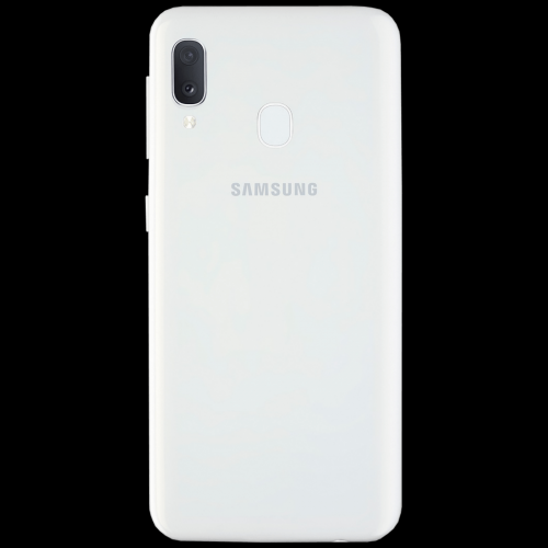 Samsung A40 bijela