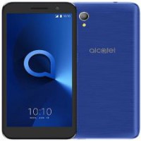 Alcatel A1S