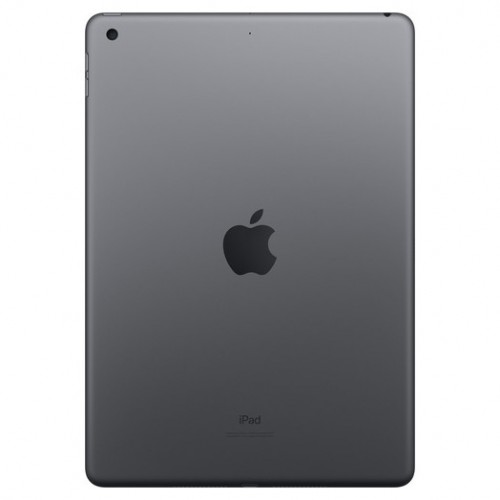 Apple iPad 10.2' (7th GEN) Cellular 32GB