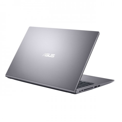 Laptop Asus X515MA-BR062T