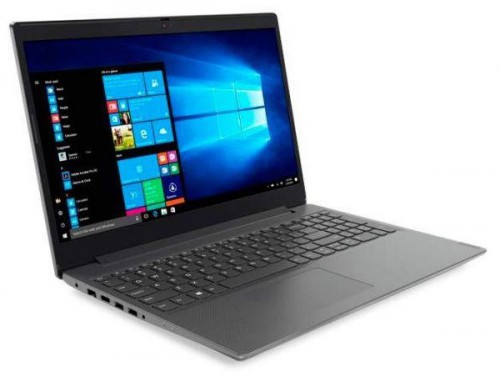 Lenovo IdeaPad V15-ADA