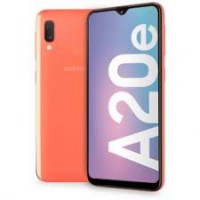 SAMSUNG GALAXY A20e