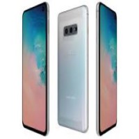 SAMSUNG GALAXY S10e