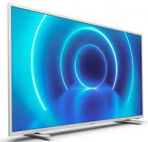 Philips 58'PUS7555 4K Smart 4K UHD TV 146 cm (58)