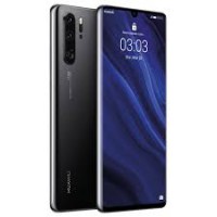 HUAWEI P30 pro