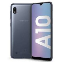 SAMSUNG GALAXY A10