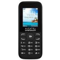 Alcatel 1052