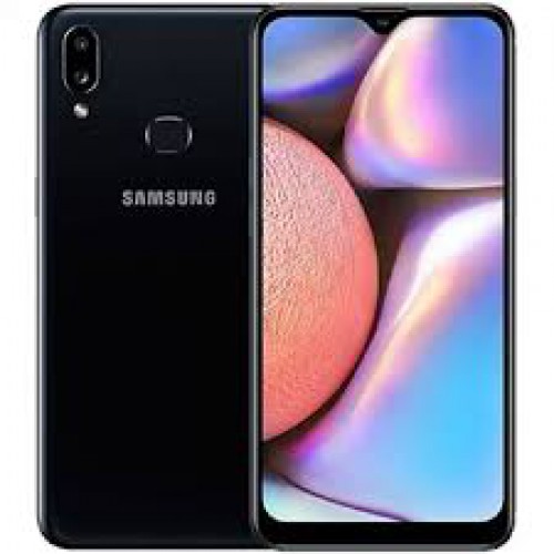 Samsung A10s 3GB