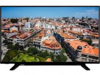 TOSHIBA televizor 43U2963DG D-LED, 43