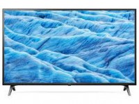 LG televizor 60UM7100PLB D-LED