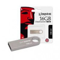 USB MEMORIJA 16GB