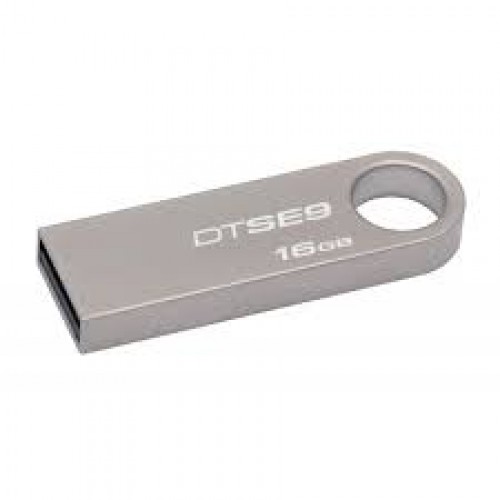 USB MEMORIJA 16GB