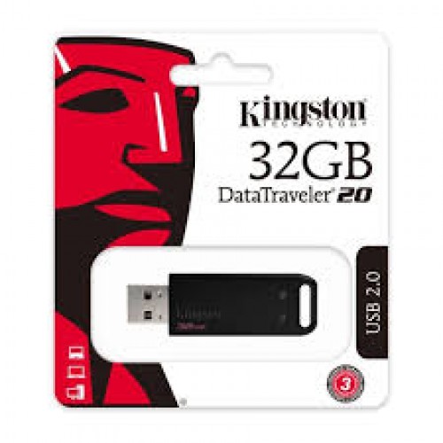USB MEMORIJA 32GB