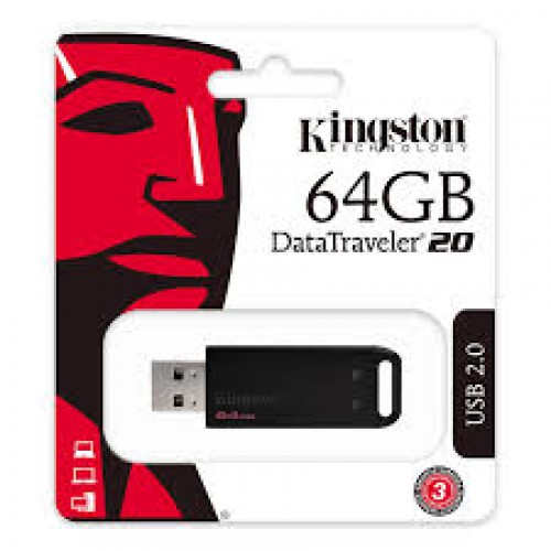 USB MEMORIJA 64GB