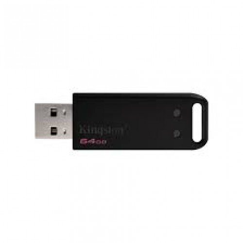 USB MEMORIJA 64GB