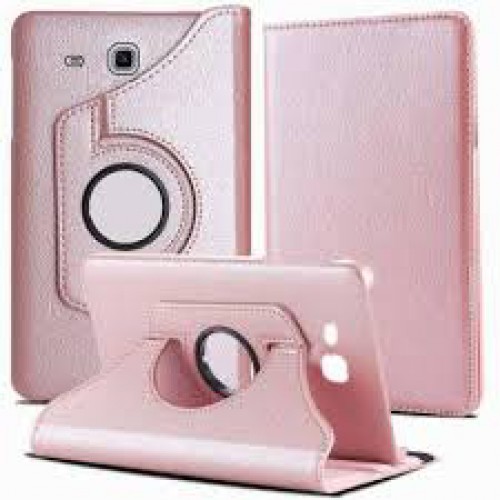 SAMSUNG T560/561/562 PINK